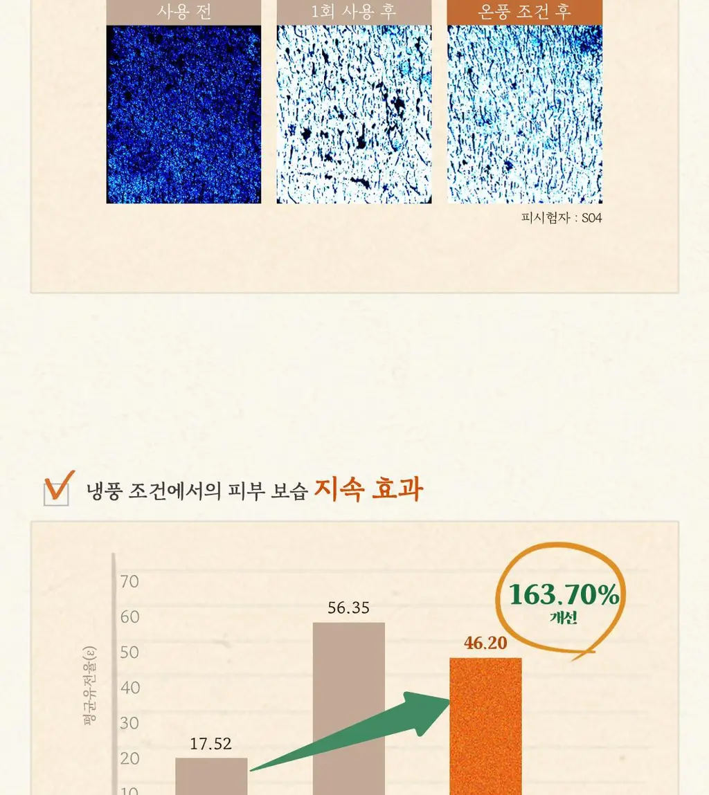 [단독기획] 스킨푸드 패드 레시피 11종 모음 상세페이지 13